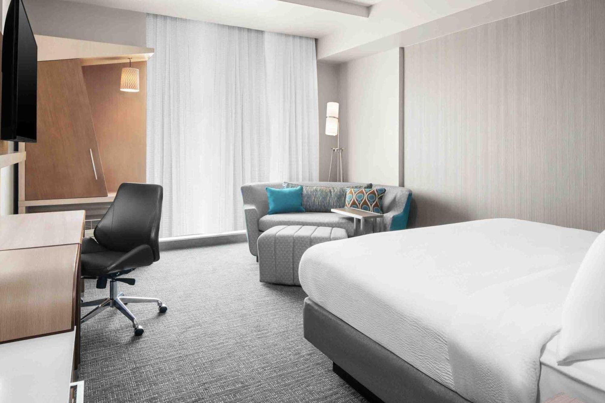 Courtyard By Marriott Titusville Kennedy Space Center المظهر الخارجي الصورة