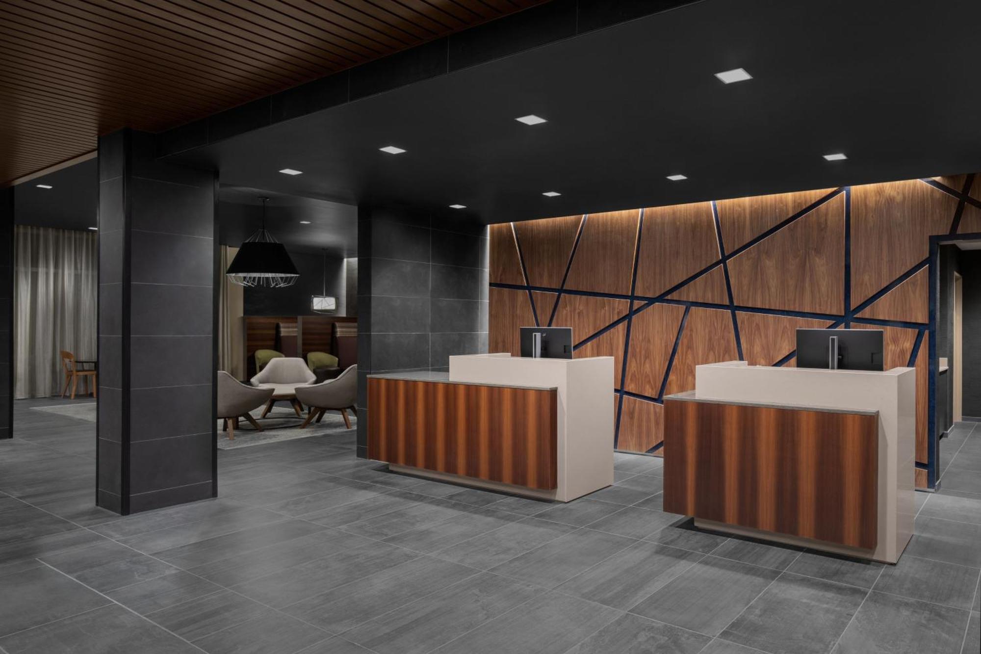 Courtyard By Marriott Titusville Kennedy Space Center المظهر الخارجي الصورة